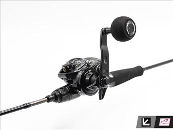 Tailwalk Taigame BM  - Tailwalk